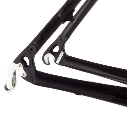 Ridley X-Fire Cyclocross Frameset - 2015 - Bikes