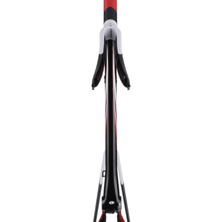 Ridley Noah RS - 2012 - Bikes