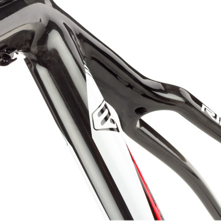 Ridley Orion - Bikes