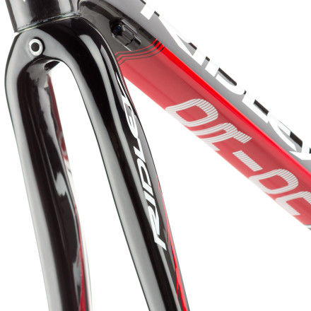 Ridley Orion - Bikes