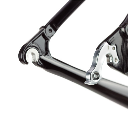 Ridley Orion - Bikes