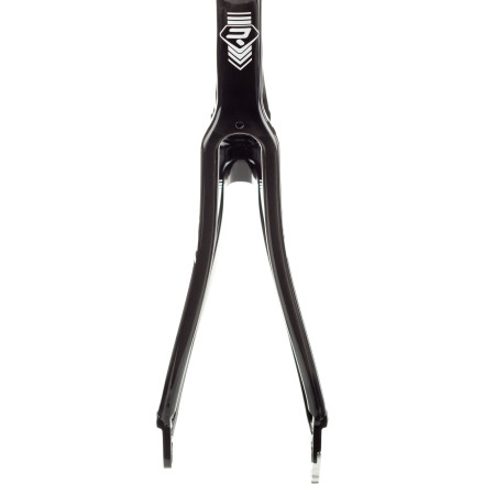 Ridley Orion - Bikes