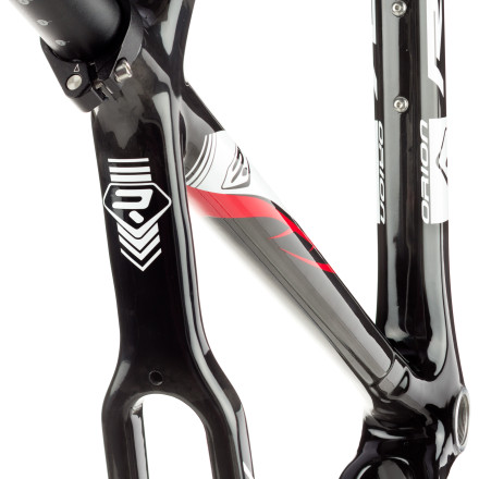 Ridley Orion - Bikes