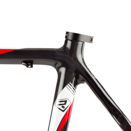 Ridley Orion - Bikes
