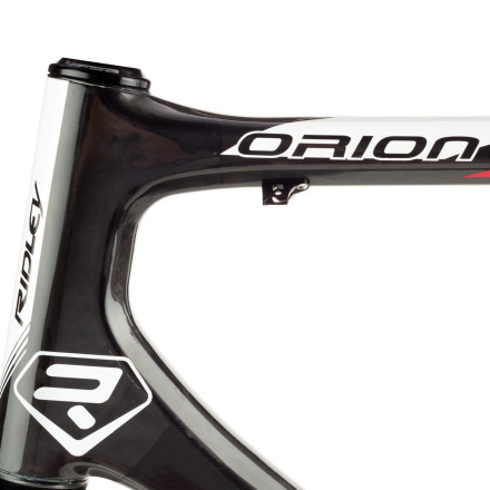Ridley Orion - Bikes
