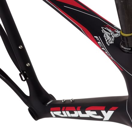 Ridley Fenix SL Road Frameset - 2016 - Bikes