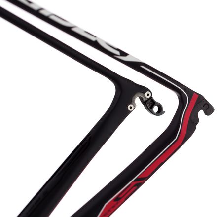 Ridley Fenix SL Road Frameset - 2016 - Bikes