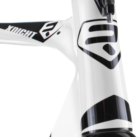 Ridley X-Night - 2013 - Bikes