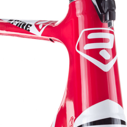 Ridley X-Fire - 2013 - Bikes