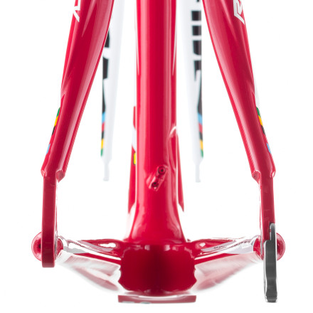 Ridley X-Fire - 2013 - Bikes