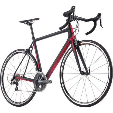 RIDREY リドレー HELIUM SLX 2017 Di2 9000系 Ridley Helium SLX Ultegra Complete Road Bike - 2017 - Bikes