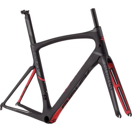 Ridley noah size chart new arrivals
