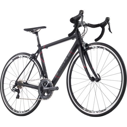 リドレー RIDLEY ヘリウム HELIUM 2016 Sサイズ リドレー RIDLEY ヘリウム HELIUM 2016 Sサイズ リドレー ロード バイク