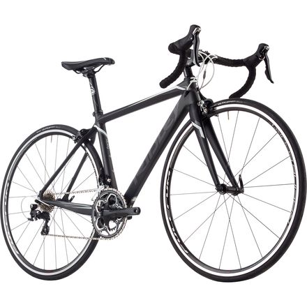 Ridley Fenix 105 Complete Road Bike 2016 Bikes