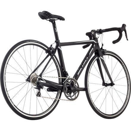 Ridley Fenix 105 Complete Road Bike - 2016 - Bikes