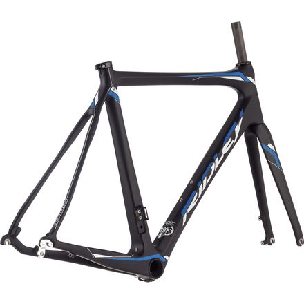 Ridley Fenix Disc Road Bike Frame - 2015 - Bikes