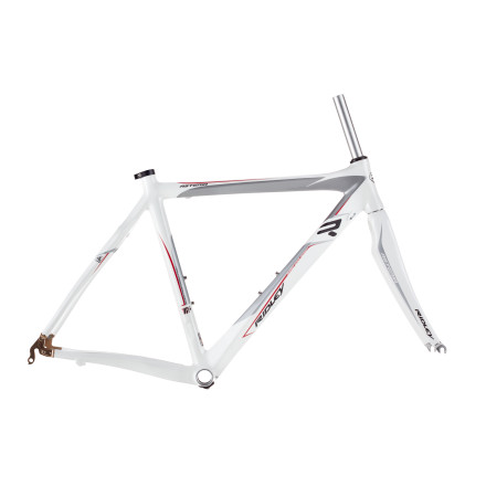 Ridley asteria shop