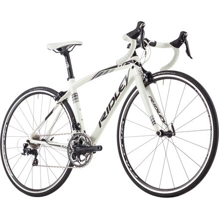 即購入ok!セール中！！Ridley Liz 2016 ロードバイク xxs ◇◇リドレー RIDLEY リズ LIZ CARBON 2016-17年モデル カーボン