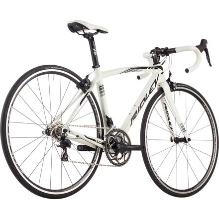 Ridley Liz 105 Complete Road Bike - 2016 - Bikes