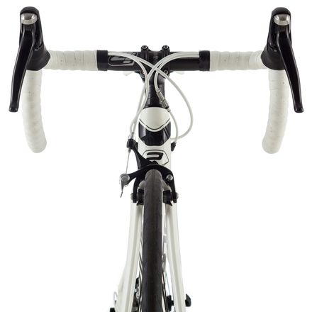 Ridley Liz 105 Complete Road Bike - 2016 - Bikes