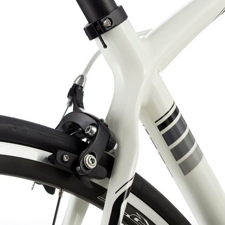 Ridley Liz 105 Complete Road Bike - 2016 - Bikes