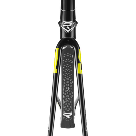 ◎RIDLEY HELIUM SL フレーム S 2015 カーボン 現状品 Ridley Helium SL Road Frameset - 2015 - Bike