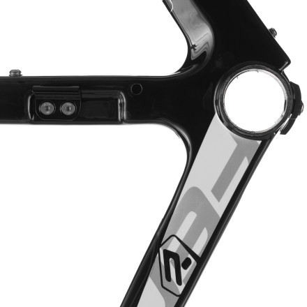 HT‼️RIDLEY Fenix 2013 XXS Ridley Fenix Ultegra road bike review in bikeradar.com