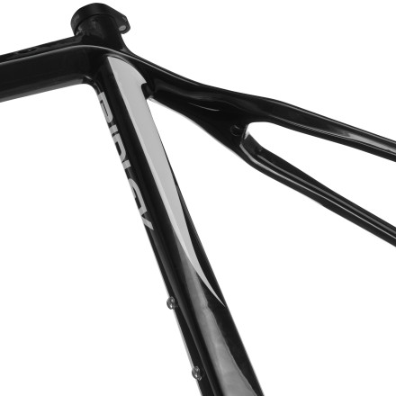 Ridley Fenix Road Bike Frameset - 2013 - Bikes