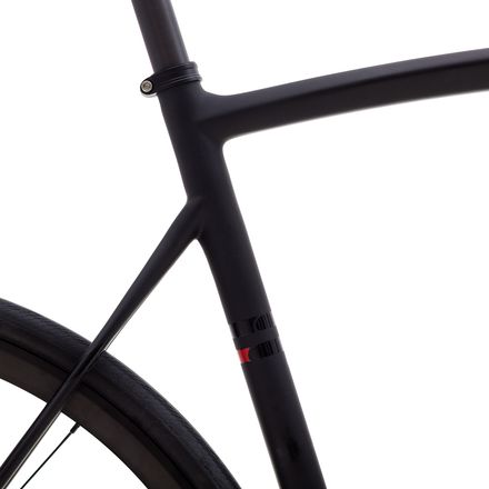 Ridley Fenix SLX Disc Ultegra Road Bike - Bikes