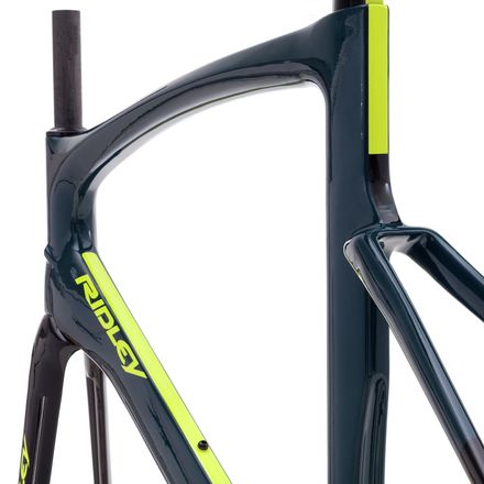 Ridley Noah SL Disc Road Frameset - Bikes