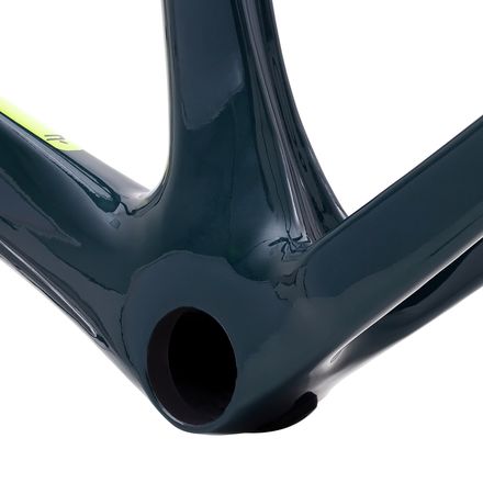 Ridley Noah SL Disc Road Frameset - Bikes