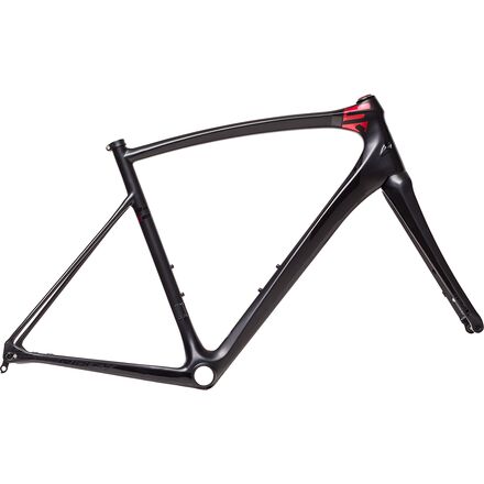 Ridley Fenix SLX Disc Brake Road Frameset - Bikes