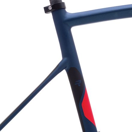 Ridley Fenix SL Disc Road Bike Frameset - Bikes