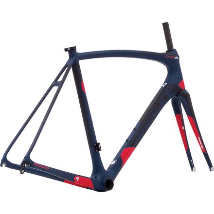 Ridley Fenix SL Road Frameset - Bikes