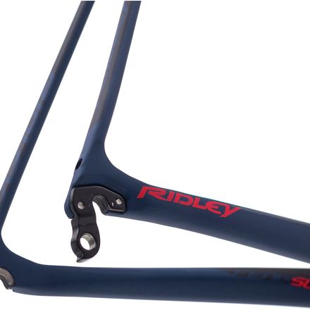 Ridley Fenix SL Road Frameset - Bikes