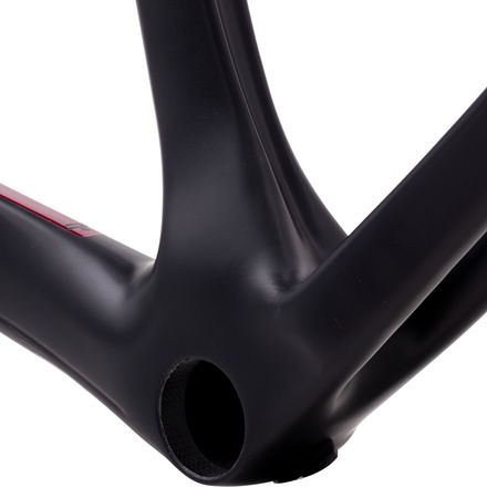 RIDLEY NOAH SL DISC カーボンフレーム BLA.jpg