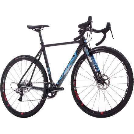 Ridley x night disc 2019 shop