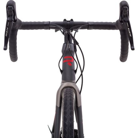 Ridley X-Trail Carbon 105 Gravel Bike - Bikes