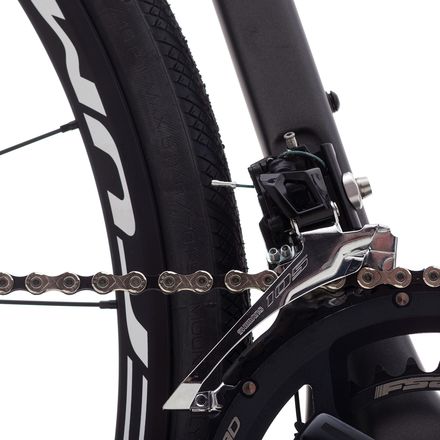 リドレーX-TRAILカーボン ウエムラサイクルパーツインターネット店 / RIDLEY (リドレー) X-TRAIL