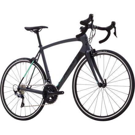 Ridley fenix c 2018 sales