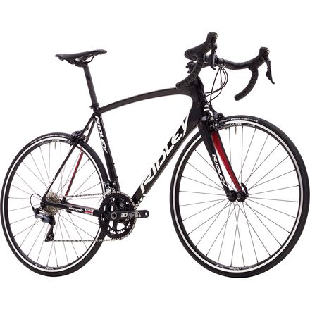 Ridley Fenix SL Ultegra Road Bike Bikes