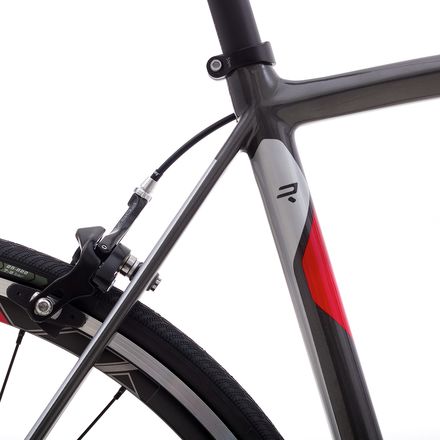 RIDLEY 2018年式 2018 Ridley Fenix SL Potenza – Specs, Comparisons, Reviews