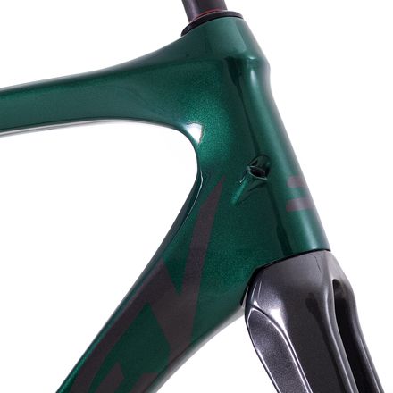 Ridley Fenix SL Disc Limited Edition Frameset - Bikes