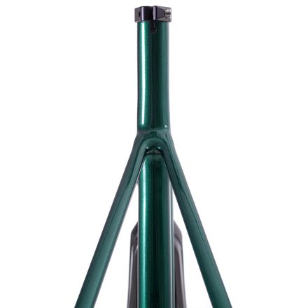 Ridley Fenix SL Disc Limited Edition Frameset - Bikes
