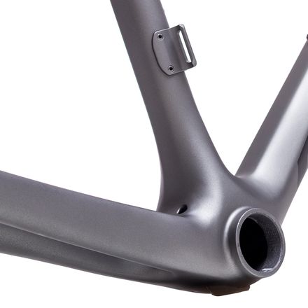 Ridley Fenix SL Limited Edition Frameset - Bikes