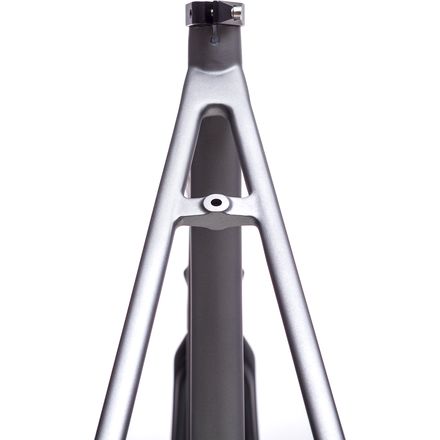 Ridley Fenix SL Limited Edition Frameset - Bikes