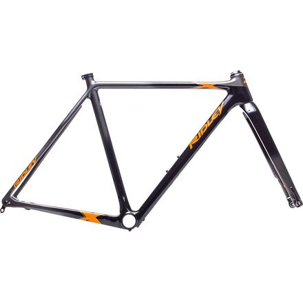 Ridley X-Night SL Disc Cyclocross Frameset - Bikes