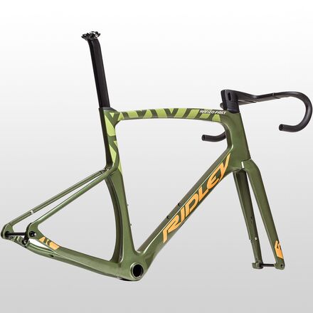 woom fahrrad abo GO 2 – thoemus-bikeworld Subaru-Legacy-2006 Size:S (18-20 cm) resting their feet SKS Schutzblech Montage Bügel