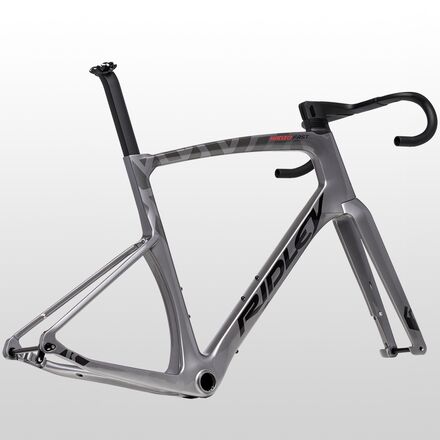 Kanzo fast online frameset