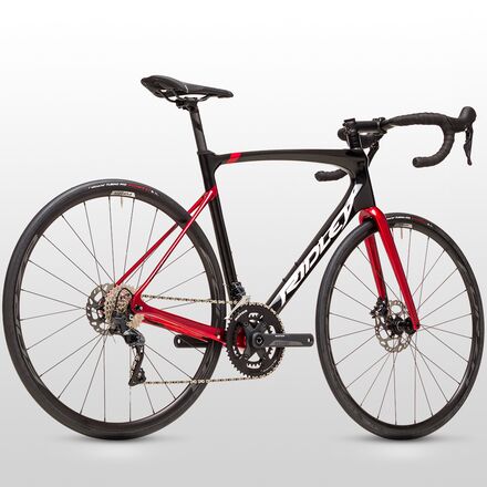 Ridley Fenix SLC Disc Sサイズ 2021年モデル Ridley Fenix SLiC Disc Ultegra Road Bike - Bikes
